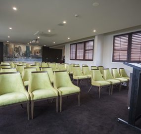 Boardroom
