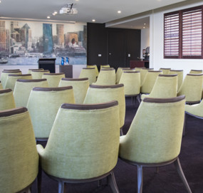 Boardroom