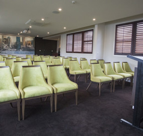 Boardroom